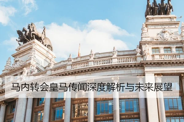 马内转会皇马传闻深度解析与未来展望